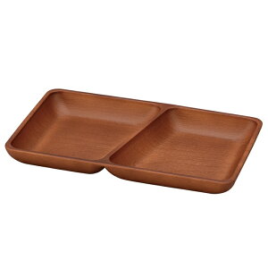 RۖؖڐH@p d v[g uE(RۉHjy H zy` JtF  ͂zyT_zy{E {[zyo zydqW H􂢊@Ήzy{