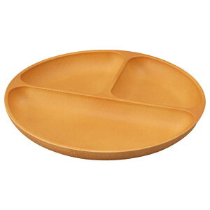 RۖؖڐH@ێd v[g i`(RۉHjy H zy` JtF  ͂zyT_zy{E {[zyo zydqW H􂢊@Ήzy