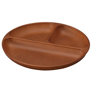 RۖؖڐH@ێd v[g i`(RۉHjy H zy` JtF  ͂zyT_zy{E {[zyo zydqW H􂢊@Ήzy