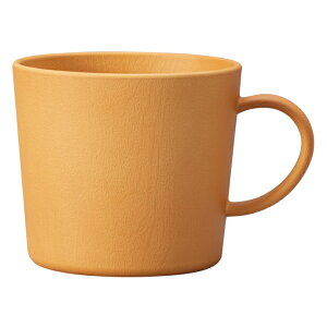 RۖؖڐH@}OJbv i`(RۉHjyRbv Jbv }OJbv H@ zy` JtF  ͂zydqW H􂢊@Ήzy{zy