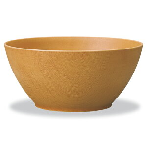 Rh W Oi₫jؖڃ{Eiji`y H zy {E {[ T_ ǂԂ  ` JtF  ͂zydqW H􂢊@Ήzy{