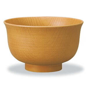 Rh W H O(₫jۖڏ`o@i`y H zy `o o ` JtF  ͂zydqW H􂢊@Ήzy{zyzyƖp