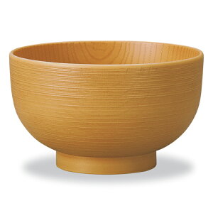 Rh W z܁iقĂjOi₫jۖڏ`o@i`y H zy `o o ` JtF  ͂zydqW H􂢊@Ήzy{zy