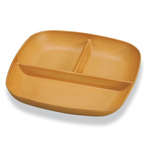 Rh Oi₫jۖ XNFAv[g i`y H zyv[g ` JtF Cafe  ͂zydqW H􂢊@Ήzy{zyzyƖ