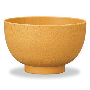 Rh W Oi₫jۖڑ`o@i`y H zy `o o ` JtF  ͂zydqW H􂢊@Ήzy{zyzyƖp