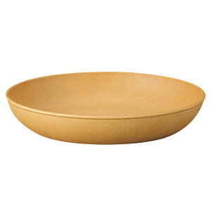 RۖؖڐH@ؖ Eh fBbViLj i`(RۉHjy H zy` JtF  ͂zyT_zy{E {[zyo zydqW H􂢊