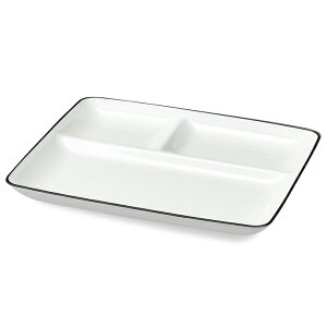 Rh ~[Ev[g i`[ zCgyH zyv[g ` JtF  ͂zydqW H􂢊@Ήzy{zyzyƖpɂzy