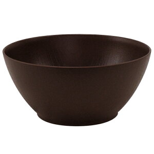 Rh i`[ Oi₫j ۖ {[ _[NuEy`o o  H {[ {EzyzydqW H􂢊@Ήzy{zyʒ܂z