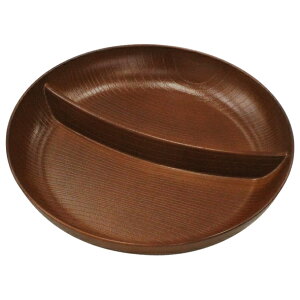 Rh i`[ Oi₫j ۖ T[N v[g CguEy H zyv[g ` JtF  ͂zydqW H􂢊@Ήzy{zy