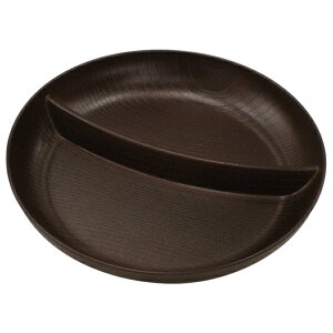 Rh i`[ Oi₫j ۖ T[N v[g _[NuEy H zyv[g ` JtF  ͂zydqW H􂢊@Ήzy{zy