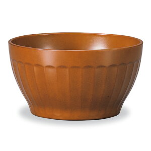 Rh i`[ O[u{E CguEy H zy Jbv@o ` JtF  ͂zydqW H􂢊@Ήzy{zyzyƖp