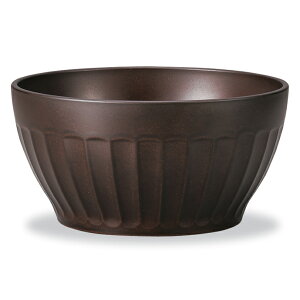 Rh i`[ Om[{E _[NuEy H zyJbv@o ` JtF  ͂zydqW H􂢊@Ήzy{zyzyƖp