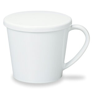 Rh t^t}OJbv i`[ zCgyRbv Jbv }OJbv H@ zy` JtF  ͂zydqW H􂢊@Ήzy{zy