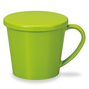 Rh t^t}OJbv i`[ O[yRbv Jbv }OJbv H@ zy` JtF  ͂zydqW H􂢊@Ήzy{zy