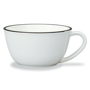 Rh amX[vJbv@i`[ zCgyX[vzy}OJbvzyJbv RbvzyH zyJtFzyzyʒ܂zy{zyCX^fz