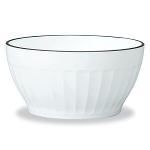 Rh Om[{E i`[ zCgy H zy Jbv@o ` JtF  ͂zydqW H􂢊@Ήzy{zyzyƖpɂ