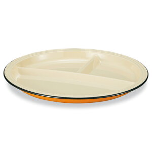 Rh T[t`v[g i`[ }X^[hyH zyv[g ` JtF  ͂zydqW H􂢊@Ήzy{zyzyƖpɂ