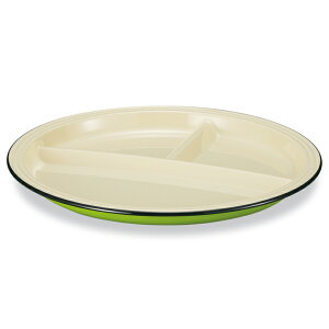 Rh T[t`v[g i`[ O[yH zyv[g ` JtF  ͂zydqW H􂢊@Ήzy{zyzyƖpɂz