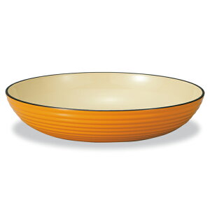 Rh T[t[M i`[ }X^[hyH zyv[g M ` JtF  ͂zydqW H􂢊@Ήzy{zyzyƖpɂzy