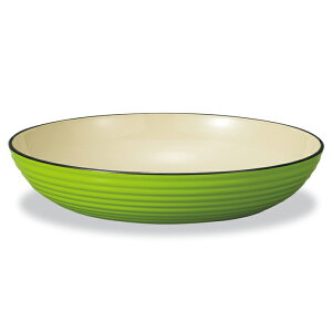 Rh T[t[M i`[ O[yH zyv[g M ` JtF  ͂zydqW H􂢊@Ήzy{zyzyƖpɂzyʒ