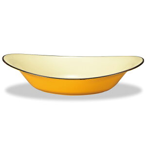 Rh SM i`[ }X^[hyH zyv[g M ` JtF Cafe  ͂zydqW H􂢊@Ήzy{zyzyʒ