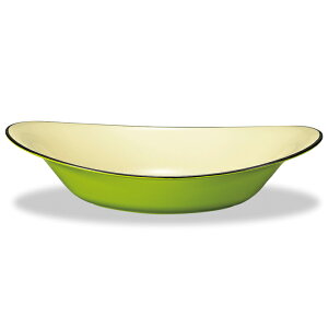 Rh SM i`[ O[yH zyv[g M ` JtF Cafe  ͂zydqW H􂢊@Ήzy{zyzyʒ