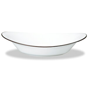 Rh SM i`[ zCgyH zyv[g M ` JtF Cafe  ͂zydqW H􂢊@Ήzy{zyzyʒ