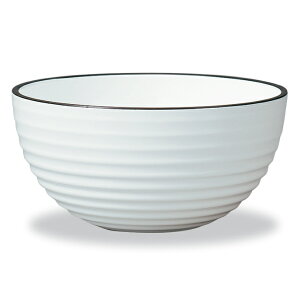 Rh T[t{[ i`[ zCgy`o o  H {[ {E T_zydqW H􂢊@Ήzy{zyzyʒ܂zyCX^f