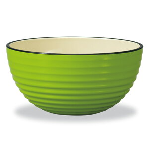 Rh T[t{[ i`[ O[y`o o  H {[ {E T_zydqW H􂢊@Ήzy{zyzyʒ܂zyCX^f