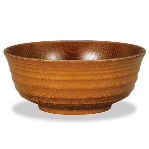 i`[ Wi O(₫jۖ ˔ CguEy`o ozyǂԂ  o [  ǂzyWEH􂢊@OKzy{z