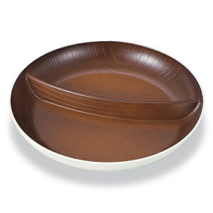 i`[ Oi₫jۖ T[Nv[g zCguEy H zyv[g ` JtF  ͂zydqW H􂢊@Ήzy{zyƖp