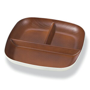 i`[ Oi₫jۖ XNEFAv[g zCguEy H zyv[g ` JtF  ͂zydqW H􂢊@Ήzy{zyƖp