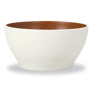 i`[ Oi₫jۖ {Eij zCguEy H zy{E {[ o o  ǂԂ JtF `  ͂zydqW H􂢊@Ήz