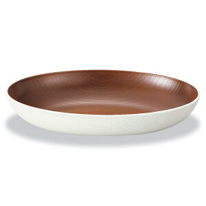 i`[ Oi₫jۖ I[ov[g zCguEy H zyv[g ` JtF  ͂zydqW H􂢊@Ήzy{zyƖp