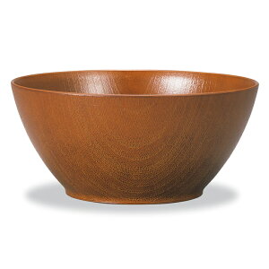 Rh i`[@Oi₫jۖ {[ CguEy`o o  H {[ {EzydqW H􂢊@Ήzy{zyzyʒ܂z