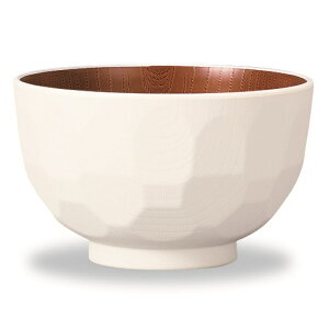 i`[ W Tb Oi₫jۖ `o zCguEy H zy` JtF  ͂zyo `ozydqW H􂢊@Ήzy{zyƖp