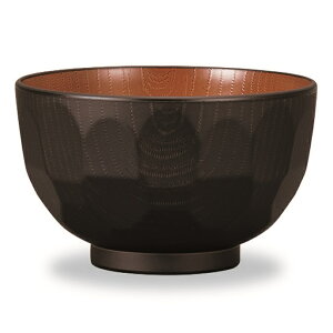 i`[ W Tb Oi₫jۖ `o ubNuEy H zy` JtF  ͂zyo `ozydqW H􂢊@Ήzy{zyƖp