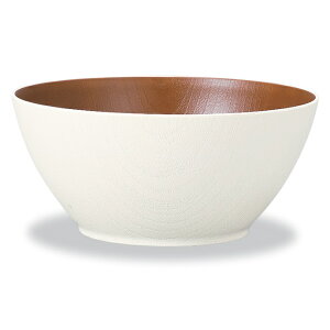 i`[ Oi₫jۖ {Eij zCguEy H zy{E {[ o o  ǂԂ JtF `  ͂zydqW H􂢊@Ήz