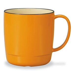 Rh X^bN }OJbv i`[ }X^[hyRbv Jbv }OJbv H@ zy` JtF  ͂zydqW H􂢊@Ήzy{zyς