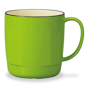 Rh X^bN }OJbv i`[ O[yRbv Jbv }OJbv H@ zy` JtF  ͂zydqW H􂢊@Ήzy{zyςݏd