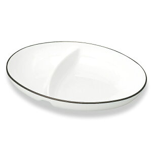 Rh dؕt I[o{[ i`[ zCgyH zyv[g M@{E v[g ` JtF Cafe  ͂zydqW H􂢊@Ήzy{zy