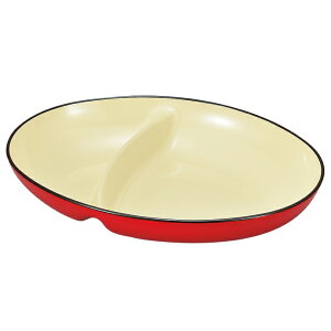 Rh dؕt I[o{[ i`[ bhyH zyv[g M@{E v[g ` JtF Cafe  ͂zydqW H􂢊@Ήzy{zy