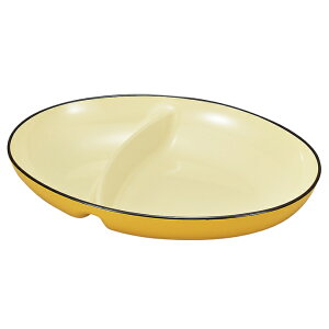 Rh dؕt I[o{[ i`[ }X^[hyH zyv[g M@{E v[g ` JtF Cafe  ͂zydqW H􂢊@Ήzy{z