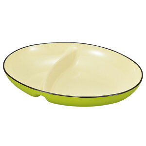 Rh dؕt I[o{[ i`[ O[yH zyv[g M@{E v[g ` JtF Cafe  ͂zydqW H􂢊@Ήzy{zy