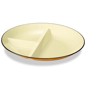 Rh dؕt I[ov[g i`[ }X^[hyH zyv[g M@ v[g ` JtF Cafe  ͂zydqW H􂢊@Ήzy{zy