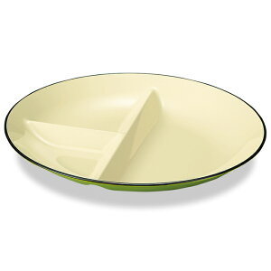 Rh dؕt I[ov[g i`[ O[yH zyv[g M@ v[g ` JtF Cafe  ͂zydqW H􂢊@Ήzy{zy