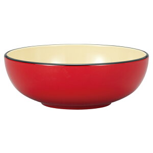 Rh 19cm{E i`[ bhyH zy{[ {E  ` JtF Cafe  ͂zydqW H􂢊@Ήzy{zyzyʒ