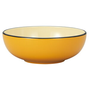 Rh 19cm{E i`[ }X^[hyH zy{[ {E  ` JtF Cafe  ͂zydqW H􂢊@Ήzy{zyzyʒ