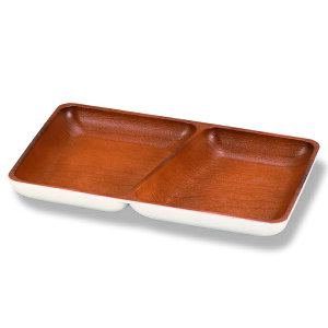 Rh p d؂ v[g i`[ zCguEy H zyv[g M ` JtF  ͂zydqW H􂢊@Ήzy{zyzy