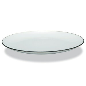 Rh amMiMj i`[ zCgyM v[g H zy` JtF  ͂zydqW H􂢊@Ήzy{zyƖpɂzyʒ